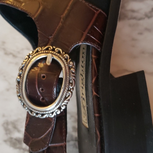 Brighton Sandals - Picture 3 of 6